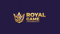 RoyalGame