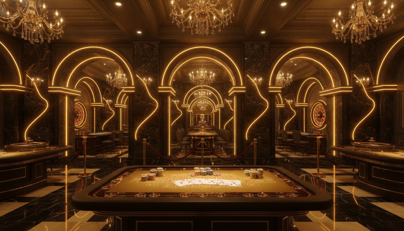RoyalGame